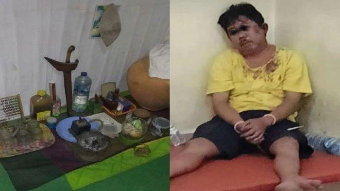 Sosok-DS-Pelaku-Pembunuhan-Bocah-Perempuan-di-Bantargebang-Bekasi.jpg