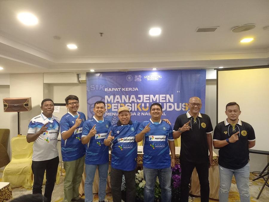 Struktur-Pengurus-PT-Resmi-Persiku-Kudus-di-Liga-2-2024.jpg