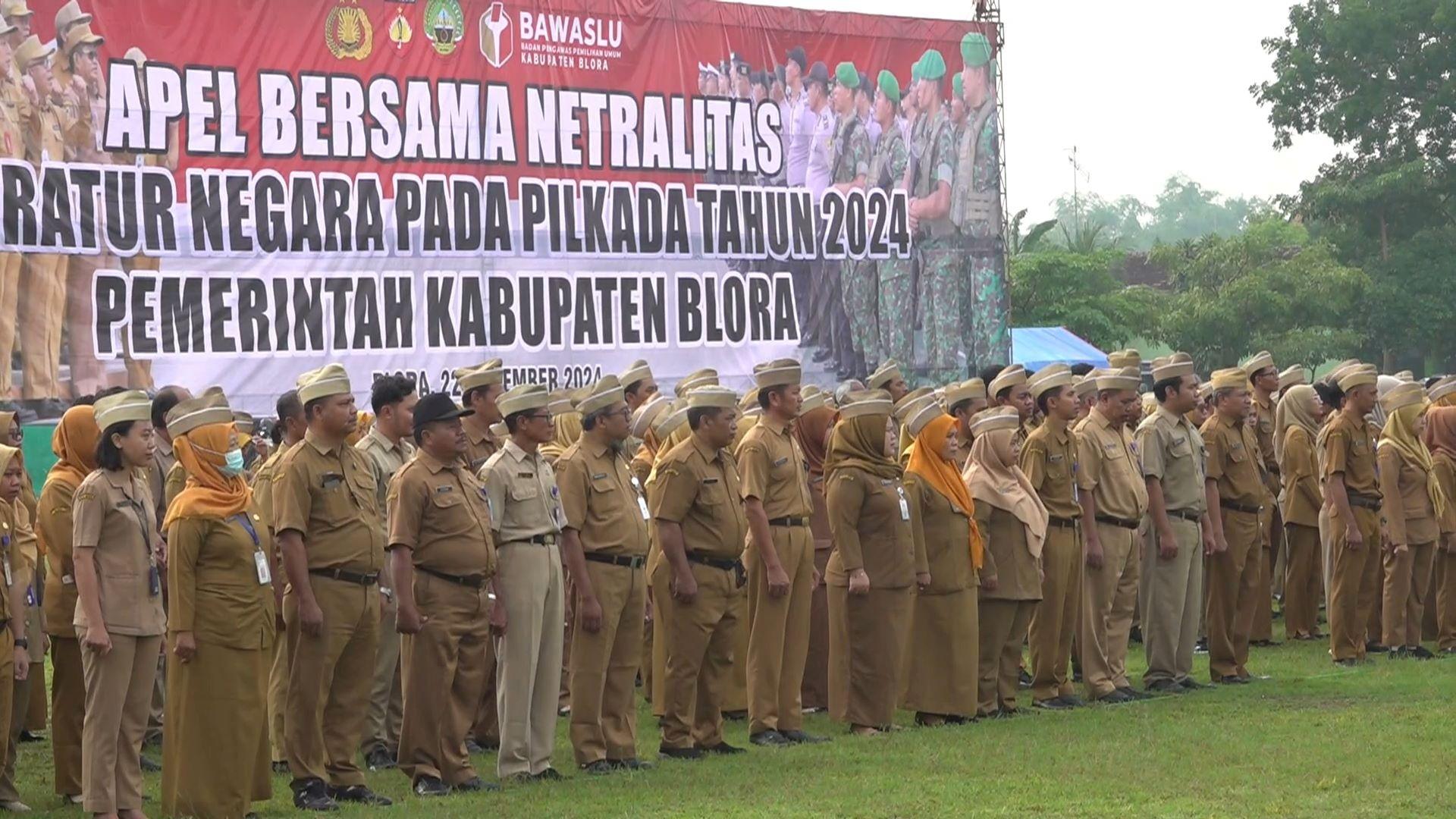Suasana-Apel-Bersama-Netralitas-Aparatur-Negara-pada-Pilkada-T.jpg