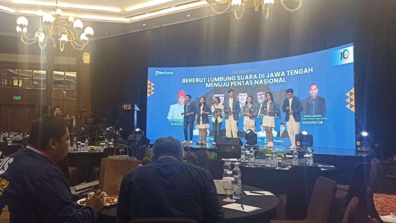 Suasana-Talkshow-Series-Tribun-Jateng.jpg