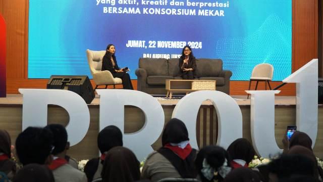 Suasana-dalam-Talkshow-Menjadi-Siswa-dan-Mahasiswa-yang-Aktif-Kreatif-dan-Berprestasi.jpg