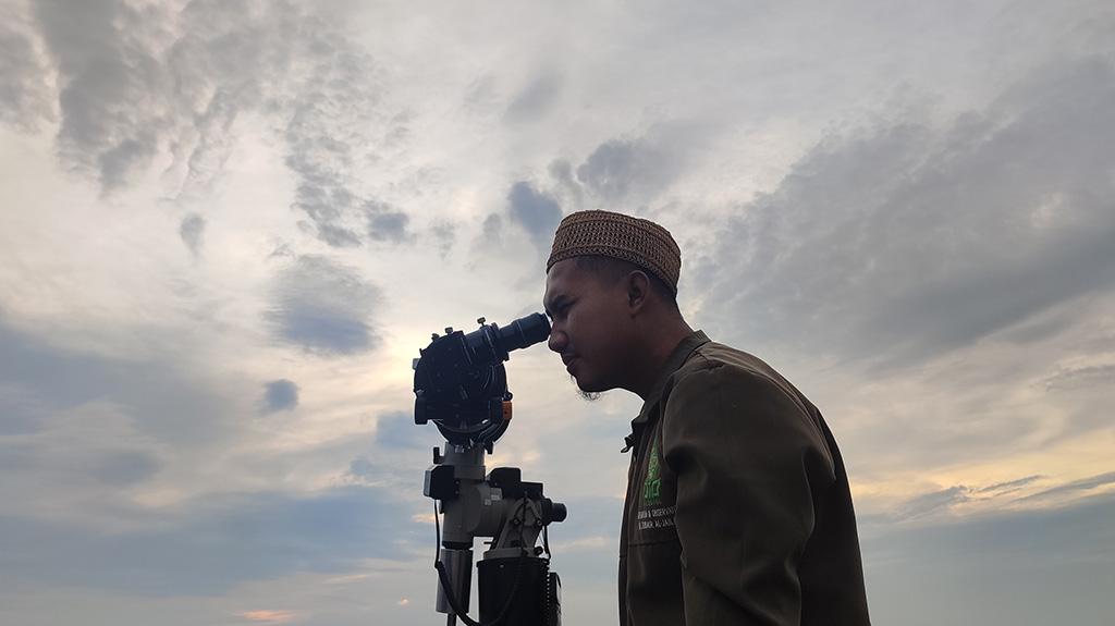 Suasana-pemantauan-hilal1-Syawal-1445-H.jpg