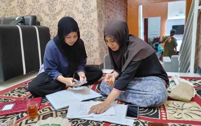 Suasana-pendampingan-pembukuan-dan-pengelolaan-keuangan.jpg