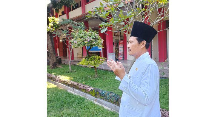 Applying AI-Powered Kahoot for Teaching Listening Skills at Senior High School