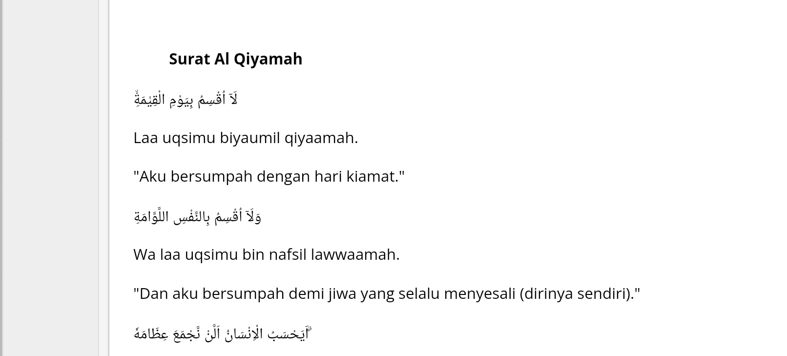 Seks porno video: er xotinini tutdi Porno suratga olish uchun qancha pul tolaydilar?