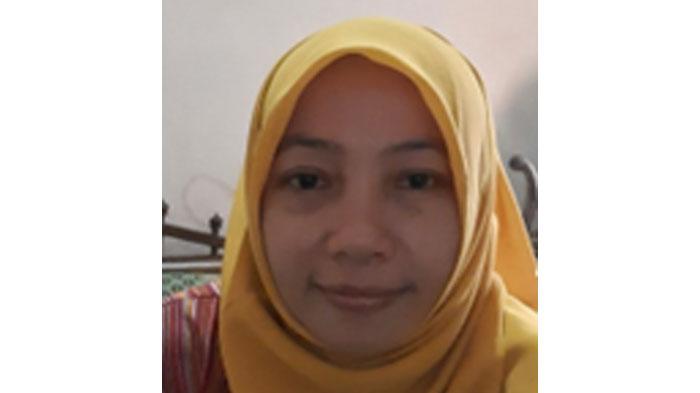 Senangnya Belajar IPA dengan Metode Reading Guide