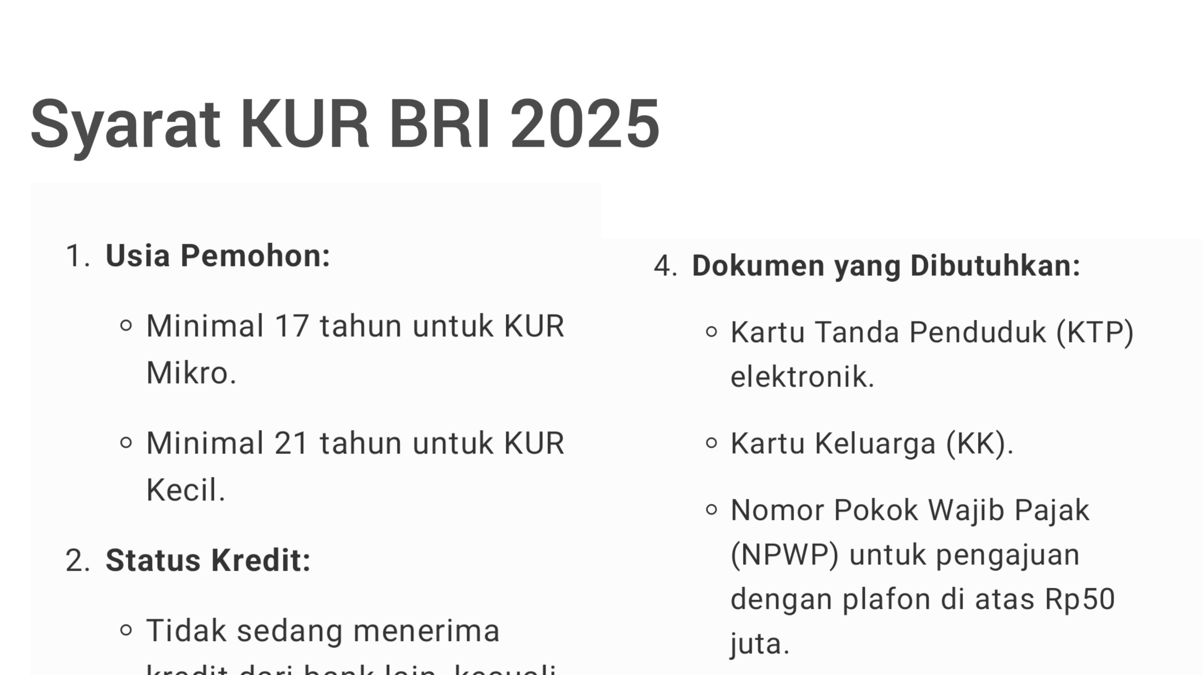 Syarat-Pinjaman-KUR-Bank-BRI-2025-Punya-Usaha-Minimal-Jalan-6-Bulan.jpg