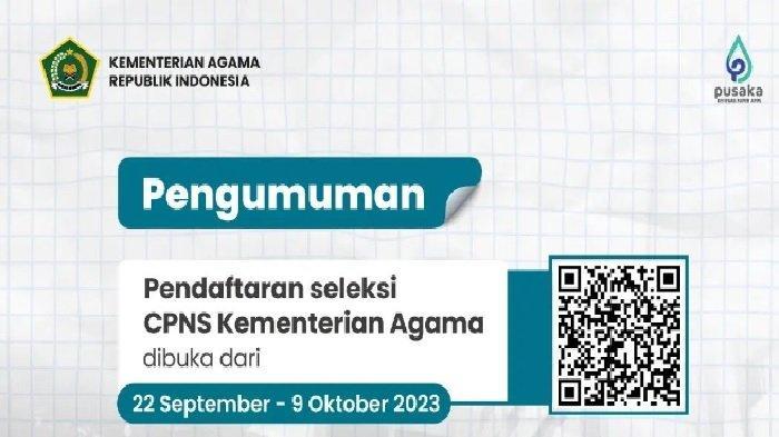Syarat-daftar-CPNS-Kemenag-2023-Dibuka-sebanyak-68-formasi-untuk-57-PTKN-hingga-9-Oktober-2023.jpg