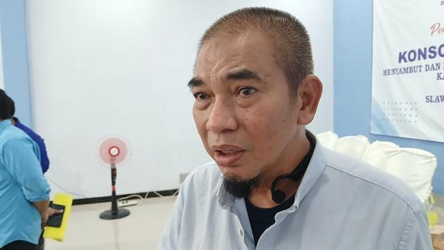 TANGGAPI-PSU-Wahyudin-Noor-Aly-anggota-Komisi-II-DPR-RI-menang.jpg