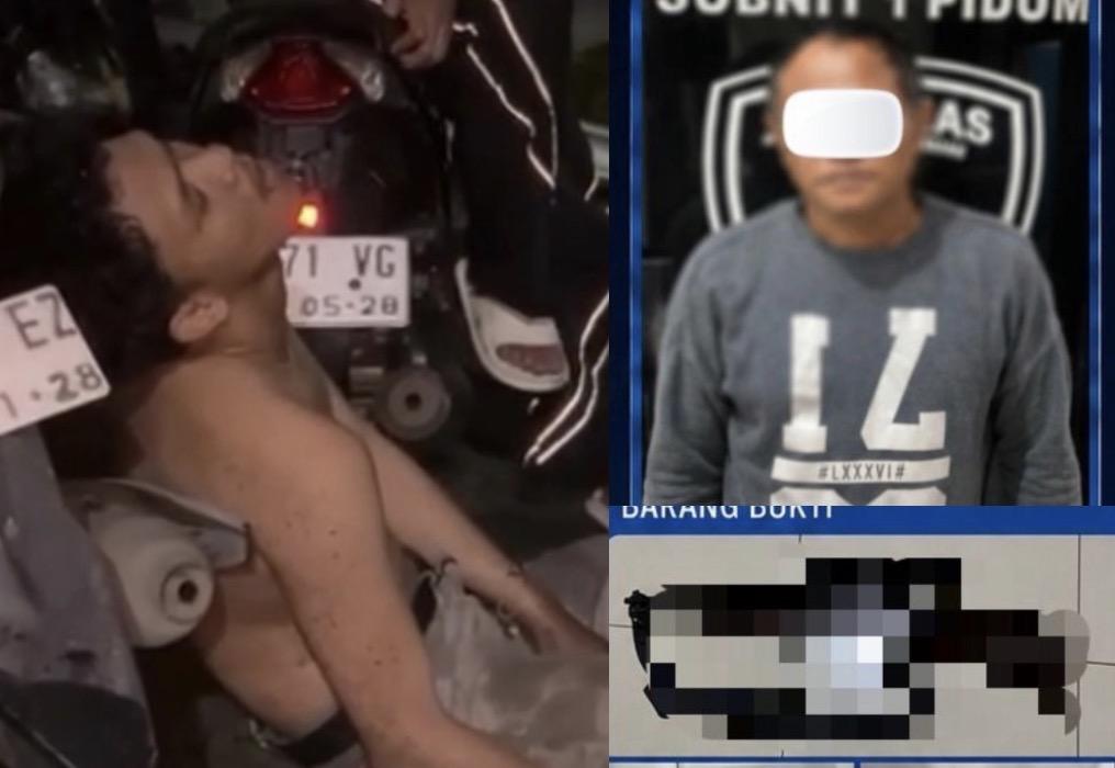 TERDUDUK-LEMAS-Seorang-pemuda.jpg