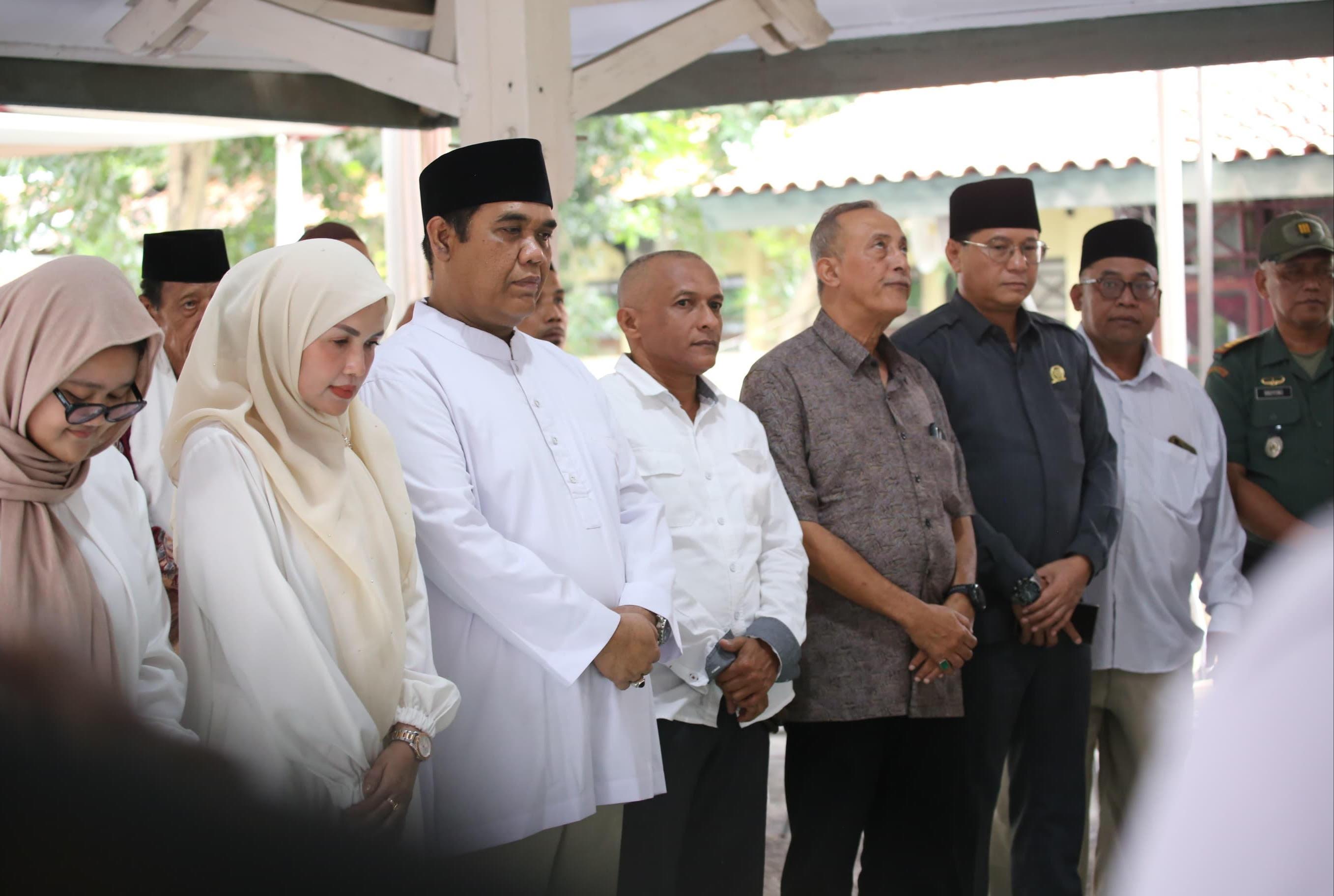 TIBA-DI-RUMAH-DINAS-Wakil-Bupati-Tegal-Ahmad-Kholid-di-Rumah-Dinas.jpg