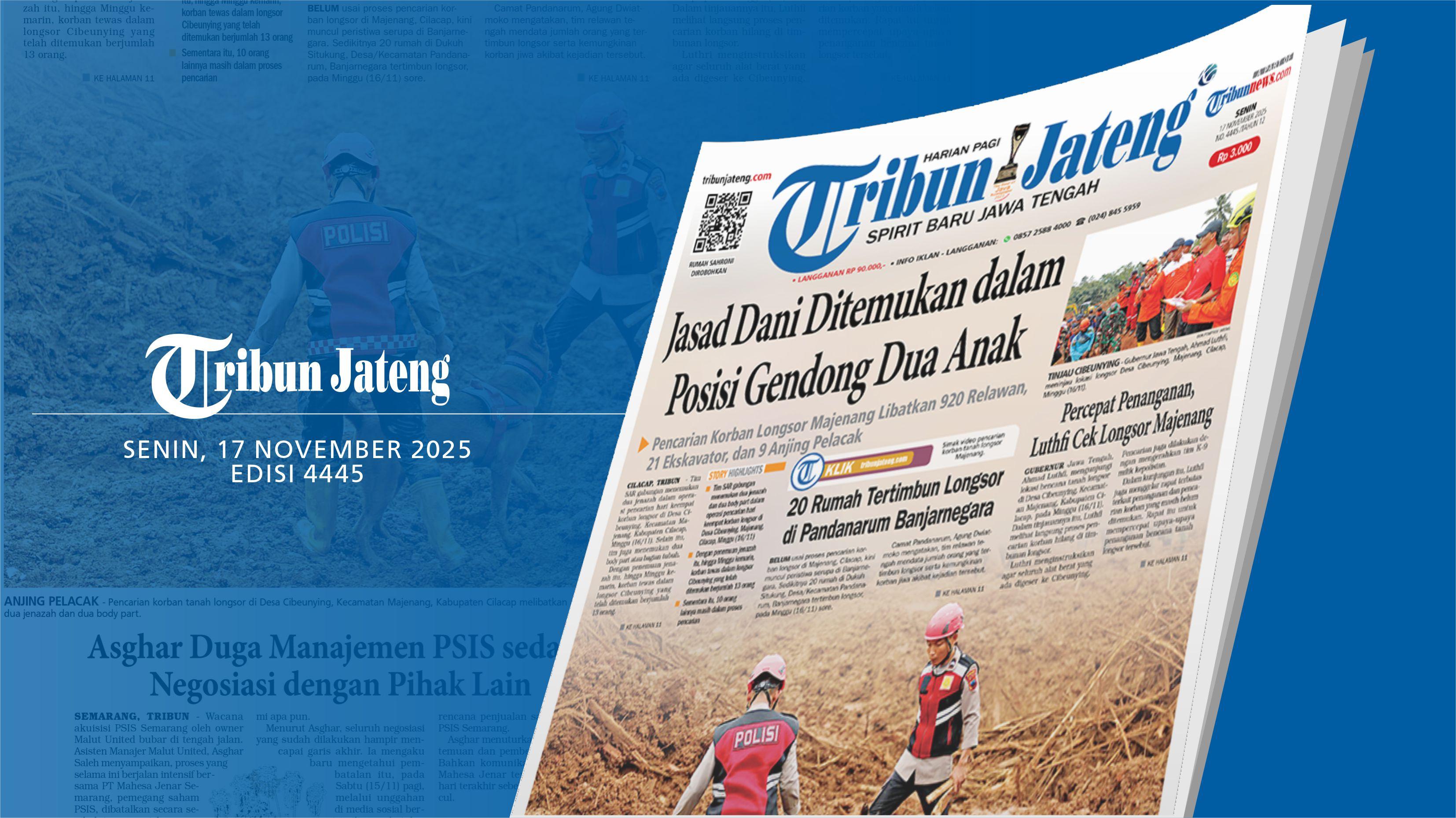 TRIBUN-JATENG-17-NOVEMBER-2025.jpg