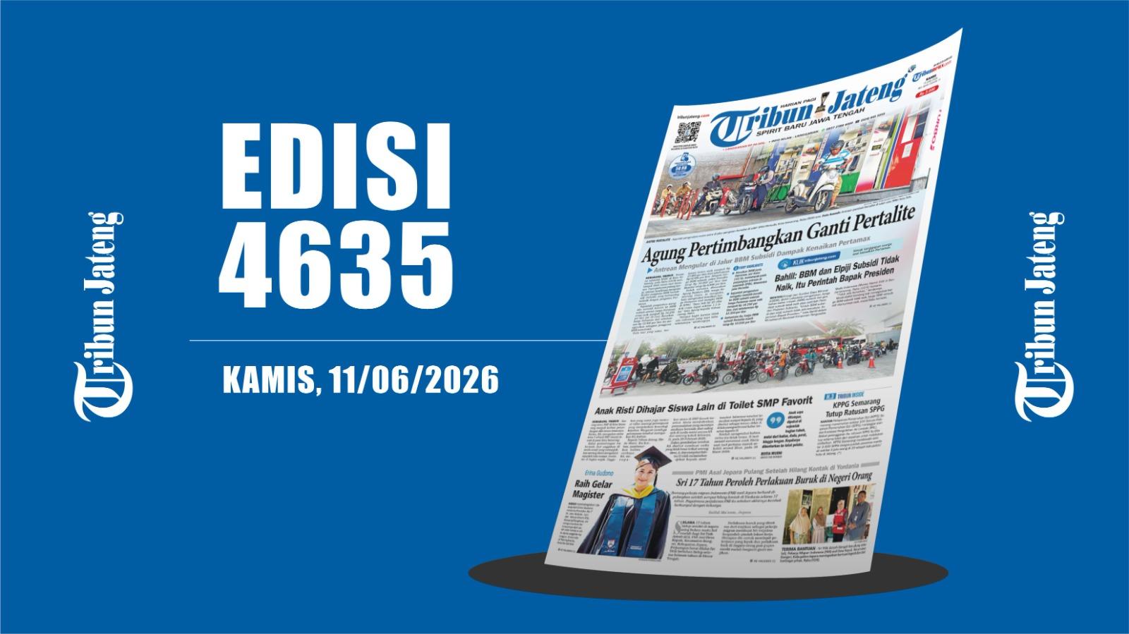 TRIBUN-JATENG-EDISI-11-JUNI-2026.jpg