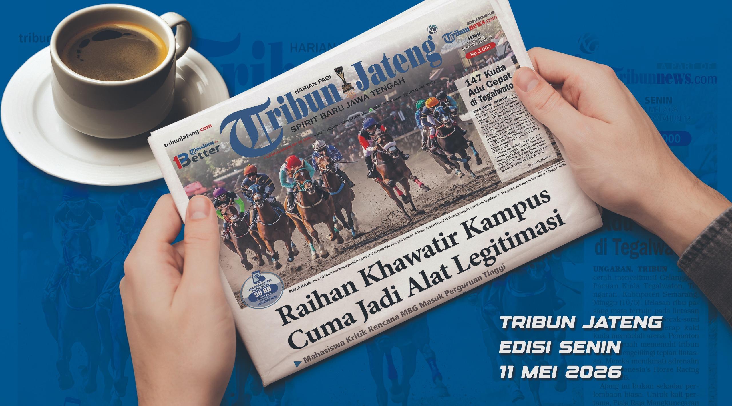 TRIBUN-JATENG-EDISI-11-MEI-2026.jpg