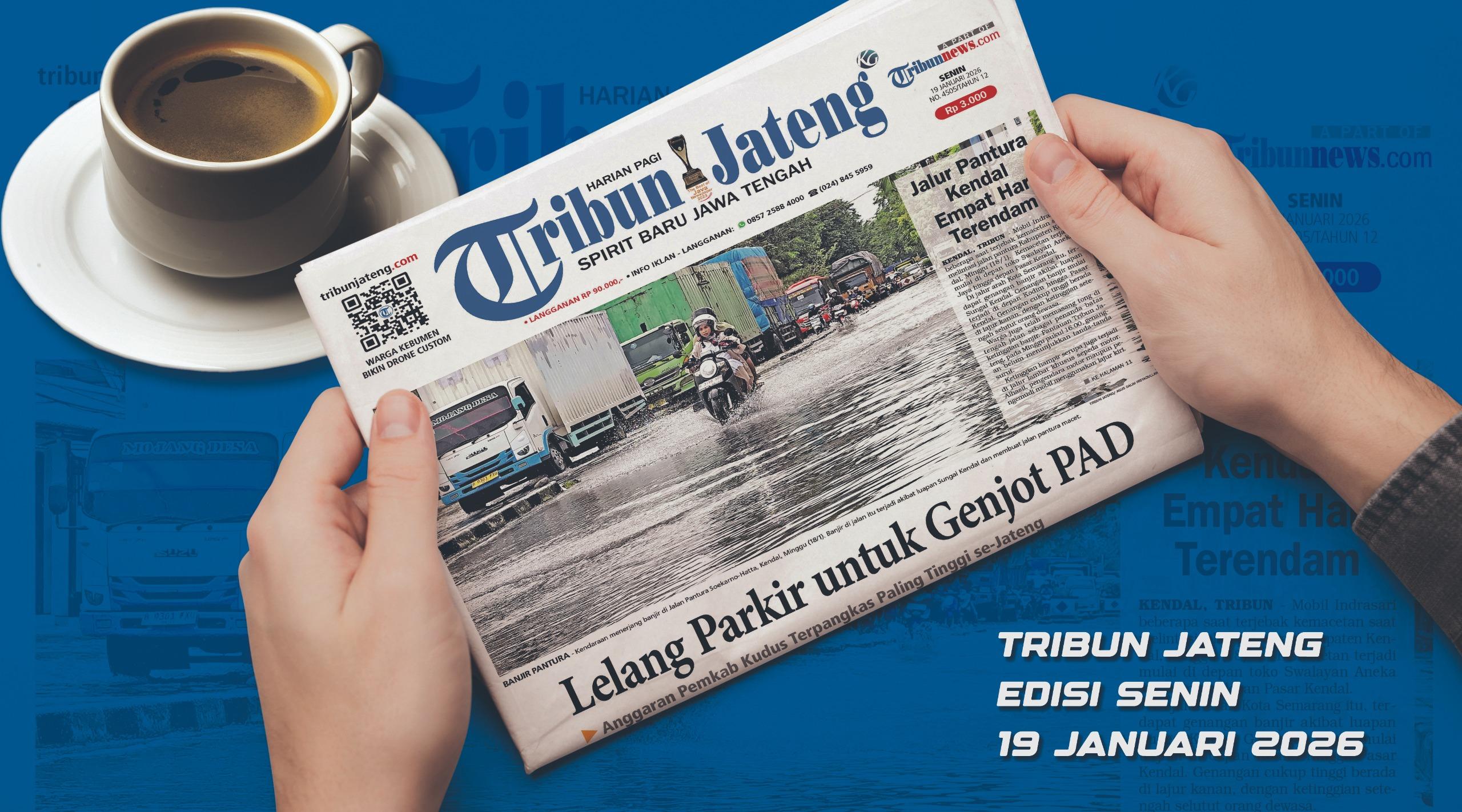 TRIBUN-JATENG-EDISI-19-JANUARI-2026.jpg