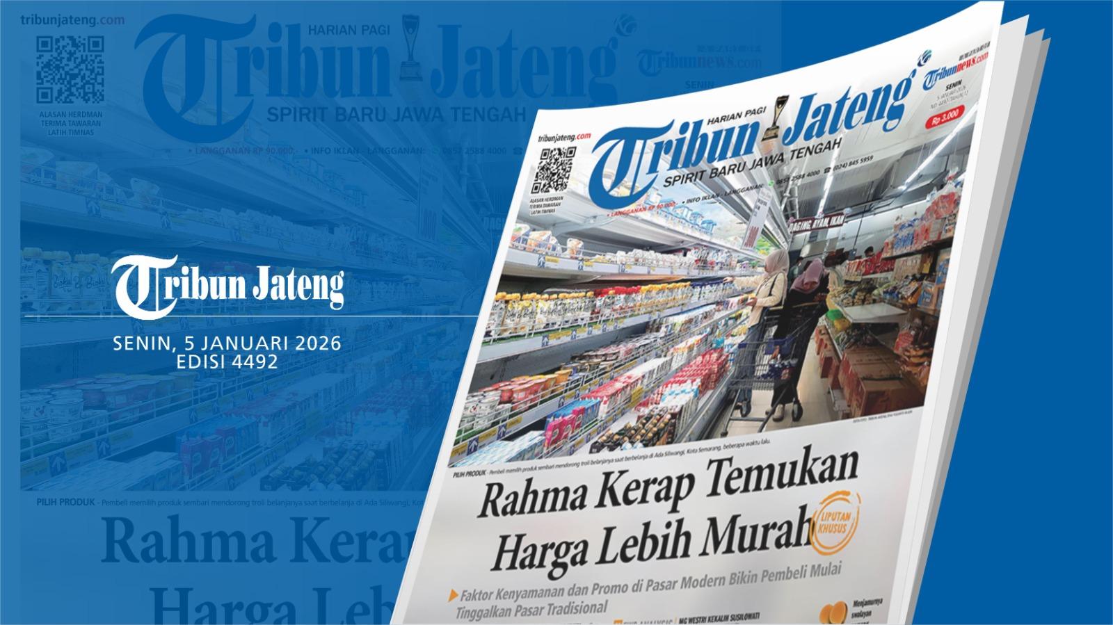 TRIBUN-JATENG-EDISI-5-JANUARI-2026.jpg
