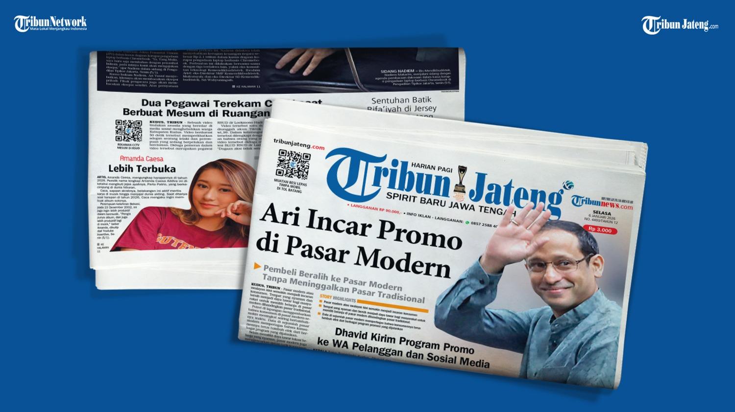 TRIBUN-JATENG-EDISI-6-JANUARI-2026.jpg