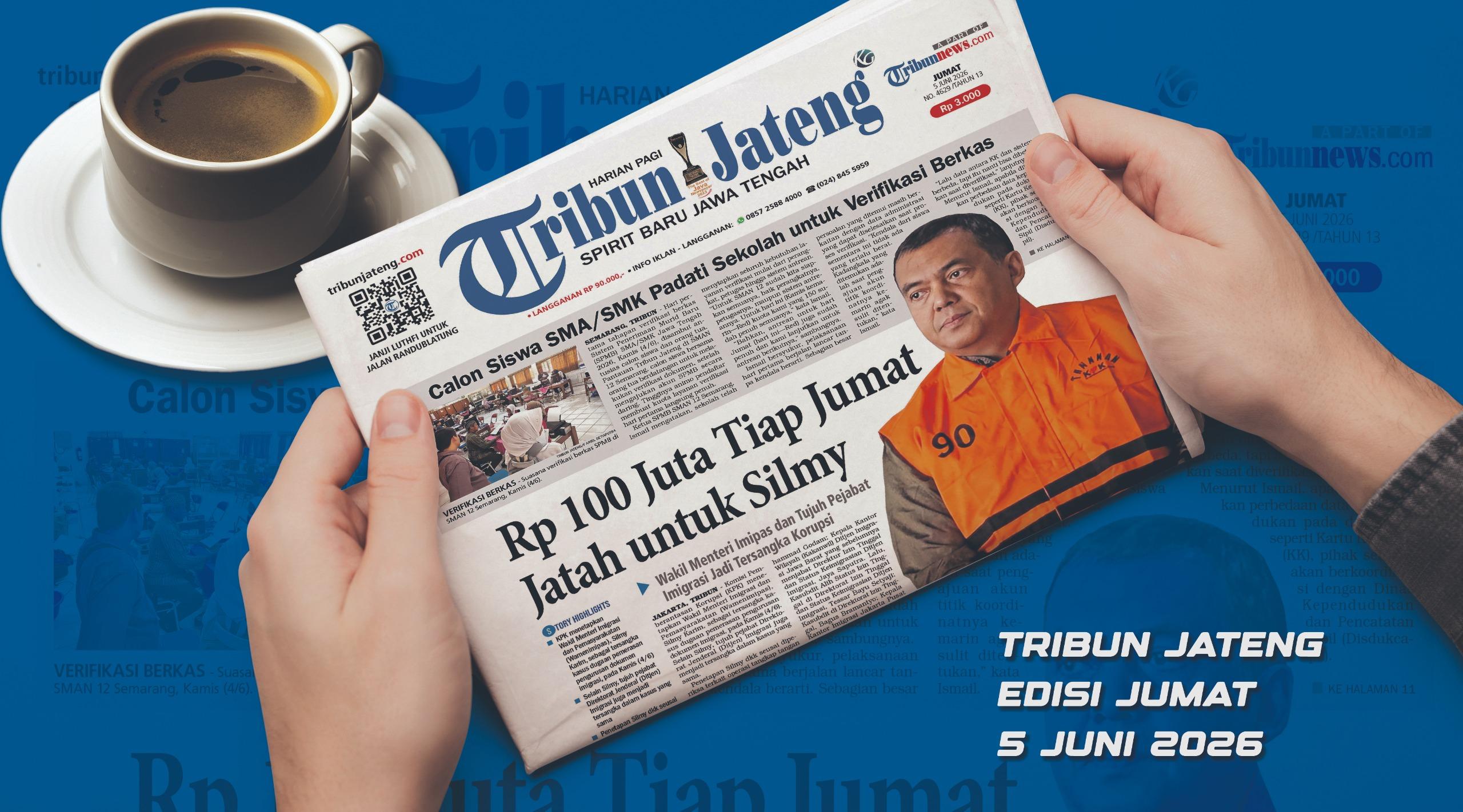 TRIBUN-JATENG-EDISI-7-JUNI-2026.jpg
