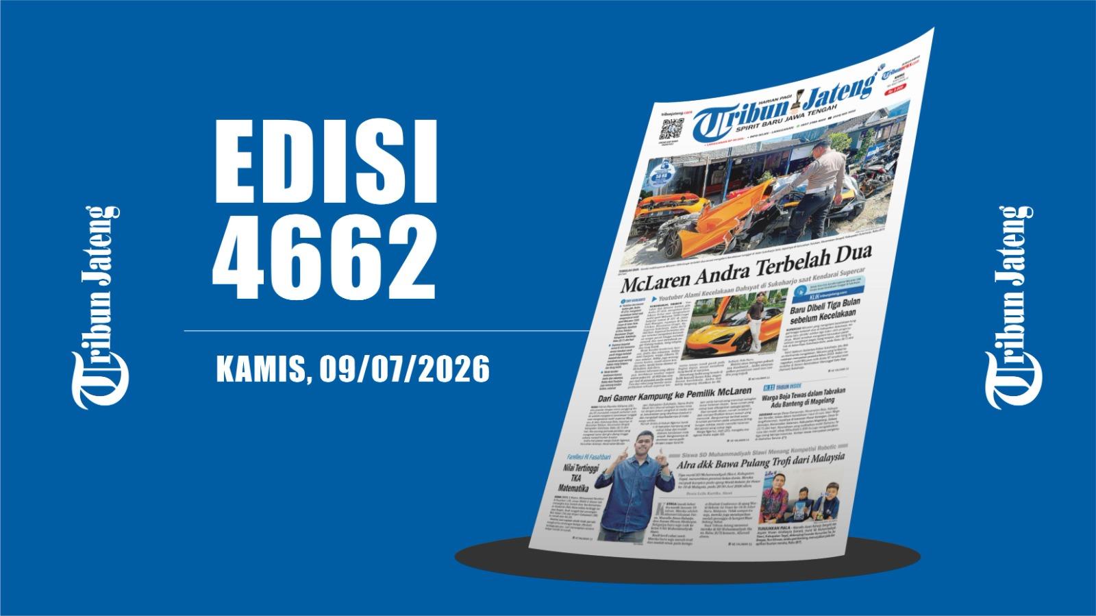 Tak Gelar Orasi, Pendukung Sudewo Makan-makan di Depan Pengadilan Tipikor - Tribunjateng.com