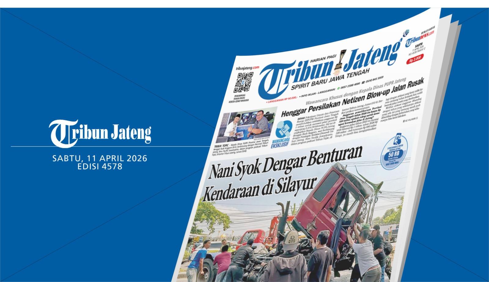 TRIBUN-JATENG-EDISI-SABTU-10-MARET-2026.jpg