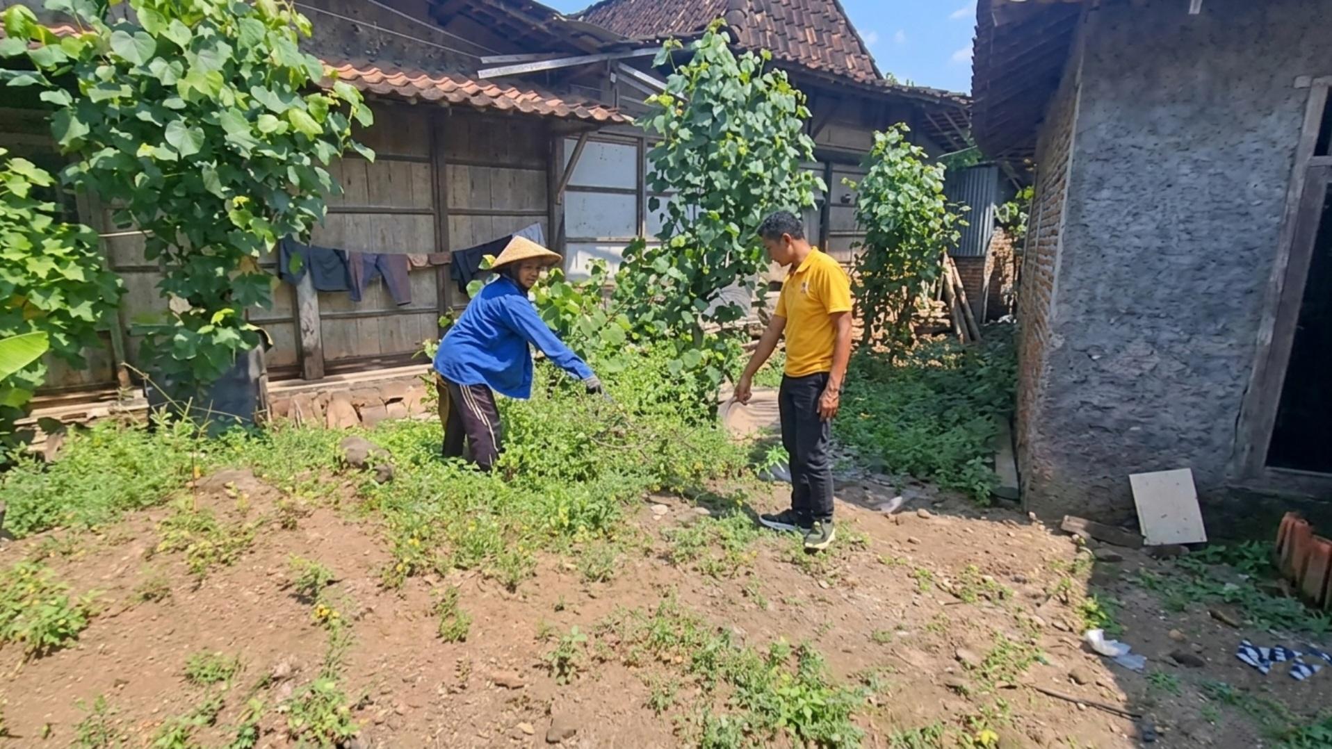 TUNJUK-LOKASI-Warga-sekitar-Rokimah.jpg