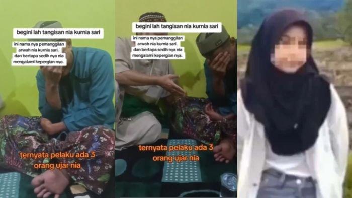 Tangkapan-layar-Ritual-Pemanggilan-Arwah-Nia-Kurnia-Gadis-Penjual-Gorengan-yang-Tewas-Tragis.jpg