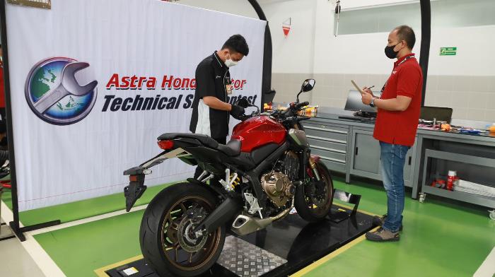 Teknisi-Honda-siap-berkompetisi-di-Honda-Asia-Oceania-Motorcycle-Technician-Skill-Contestfd2s2.jpg