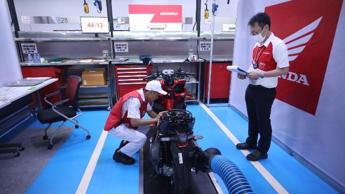 Teknisi-Sepeda-Motor-Honda-Indonesia-Siap-Adu-Skill-di-Kompetisi-Tingkat-Duniad3f4t.jpg