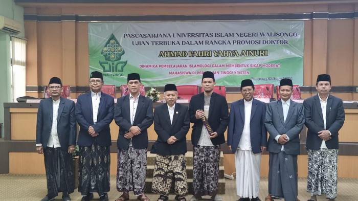 Teliti-Pembelajaran-Islamologi-Di-Kampus-Kristen-Fahri-Yahya-Raih-Gelar-Doktor.jpg