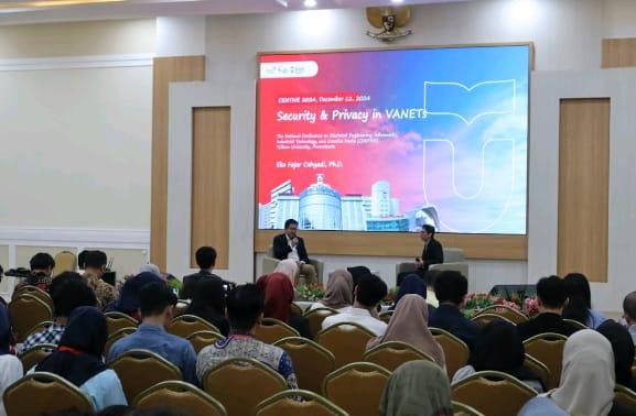 Telkom-University-Purwokerto-menyelenggarakan.jpg