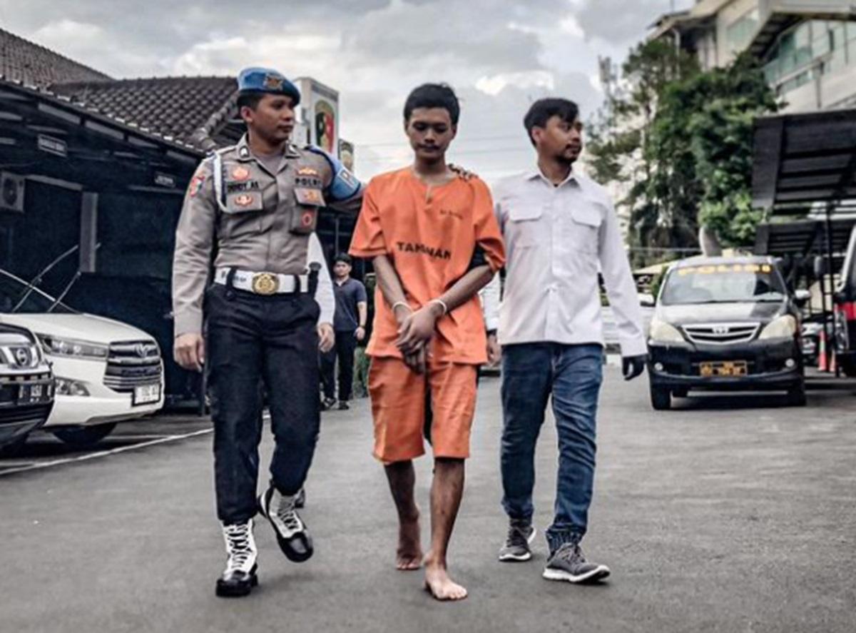 Tersangka-pembunuhan-perempuan-michat-di-Bandung.jpg