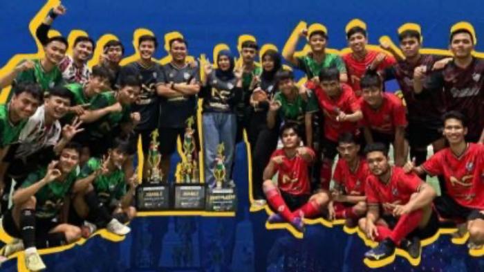 Tim-Futsal-UMP-Raih-Juara-1-dan-3-Tingkat-Nasional-gdf3w212.jpg