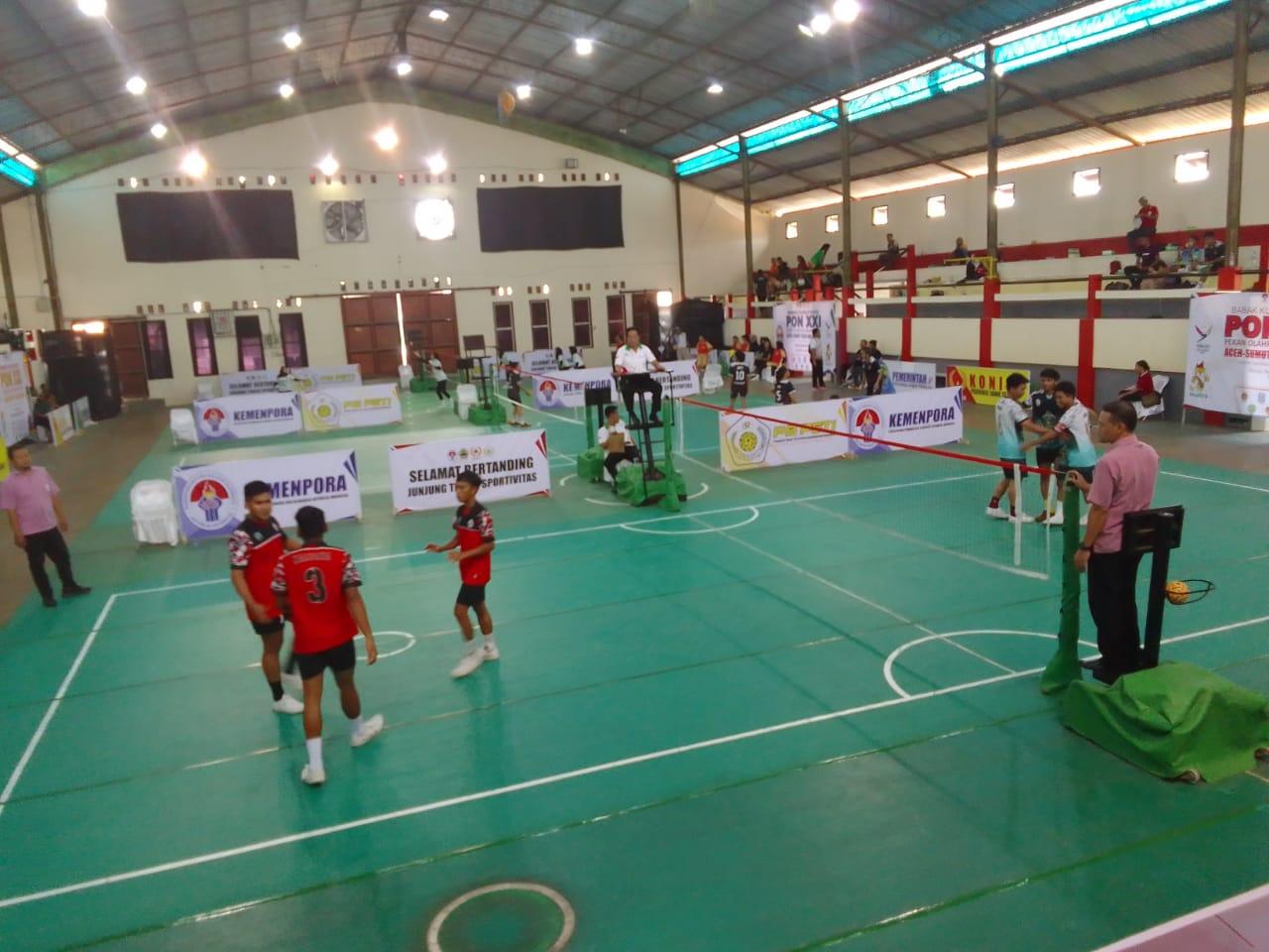 Tim-PraPON-Sepaktakraw-jateng.jpg