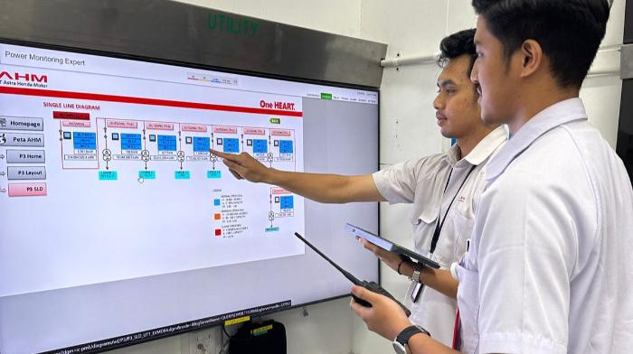 Tim-enginering-AHM-sedang-melakukan-pemantauan-konsumsi-energifds45564d3.jpg