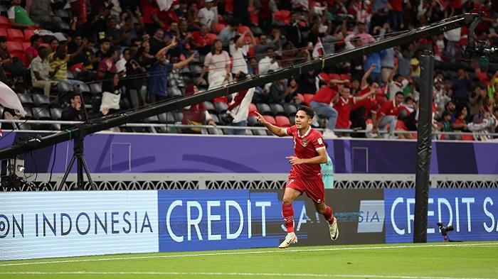 jateng/Timnas-Indonesia-Ajukan-Protes-ke-AFC-soal-Gol-Kedua-Irak-Bisa-Mengubah-Hasil-Pertandingan.jpg