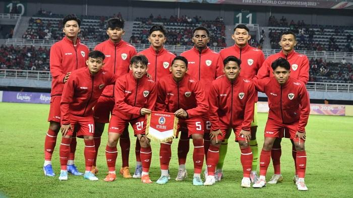 Timnas-U19-Indonesia-melawan-Filipina-di-Piala-AFF-U19-2024.jpg