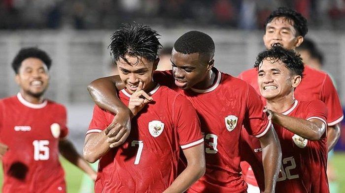 Timnas-U20-Indonesia-berada-di-posisi-juru-kunci-klasemen-Grup-B-Toulon-Cup-2024.jpg
