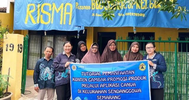 Tingkatkan-Kualitas-Kemasan-Dosen-USM-Beri-Pelatihan-Desain-Kemasan-Produk-UMKM.jpg