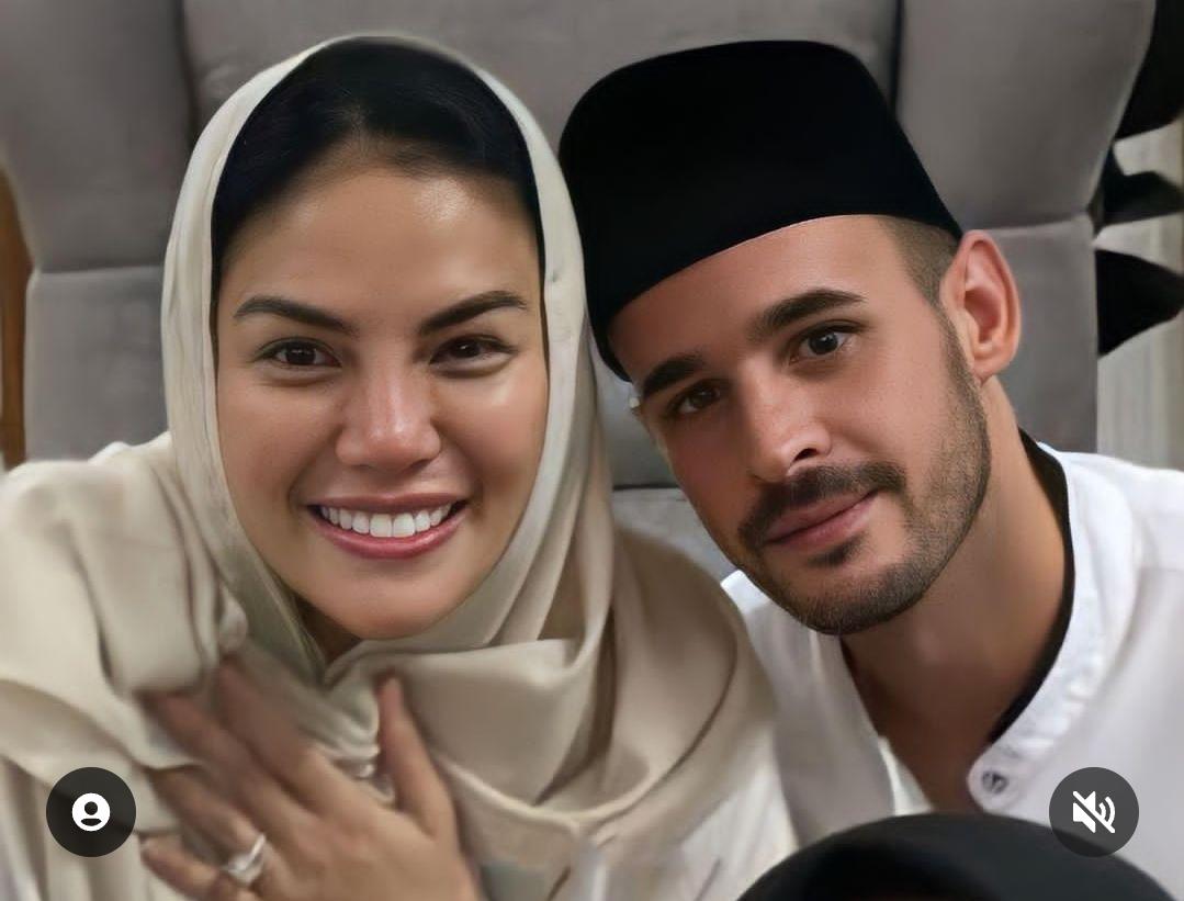 Alasan Nikita Mirzani Minta Toni Hapus Bukti Transfer Rp 180 Juta Selama 3 Bulan Jadi Suami
