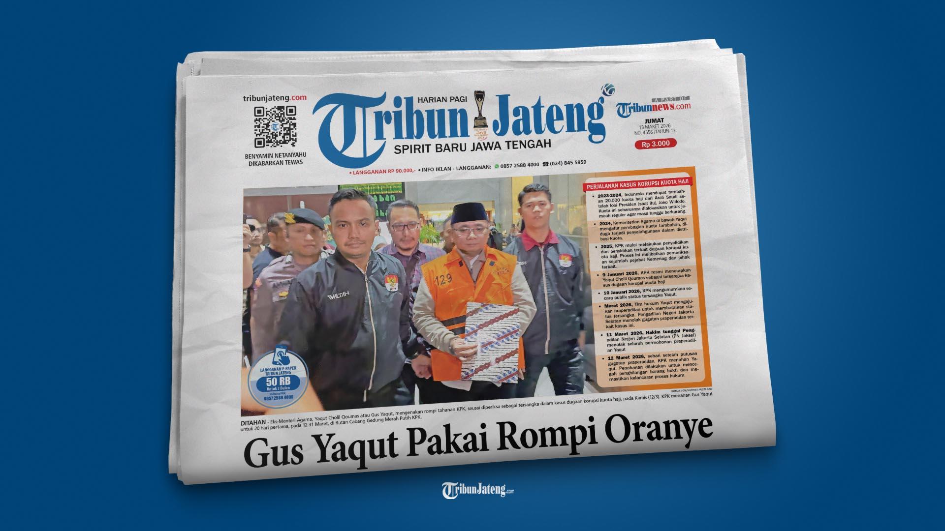 Tribun-Jateng-Hari-Ini-Jumat-13-Maret-2026.jpg