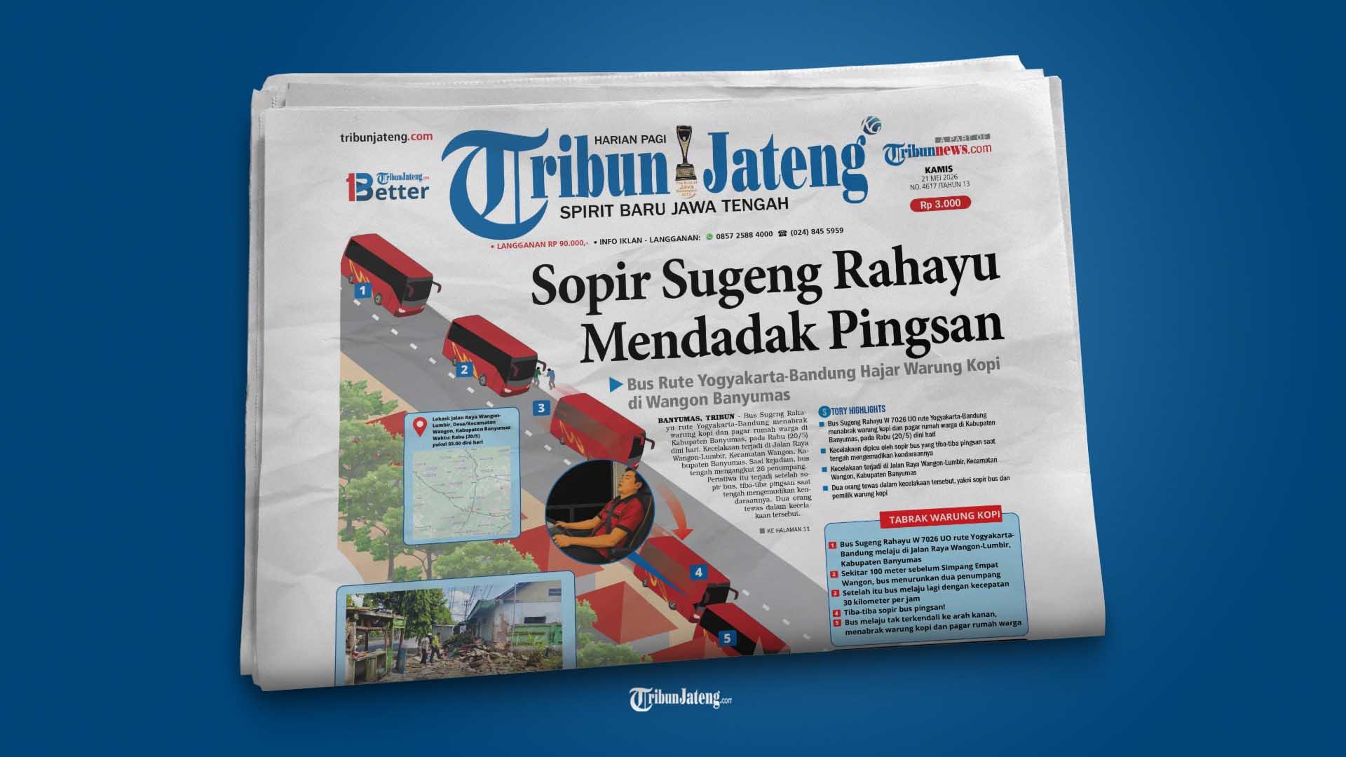 Tribun-Jateng-Hari-Ini-Kamis-21-Mei-2026.jpg