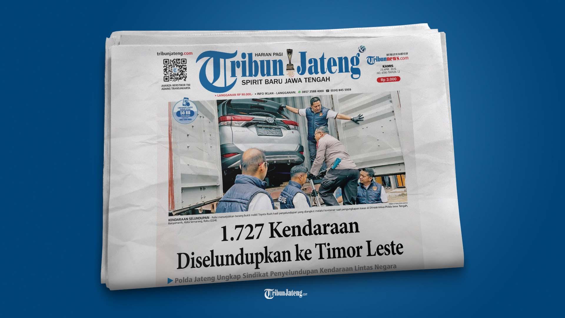 Tribun-Jateng-Hari-Ini-Kamis-23-April-2026.jpg