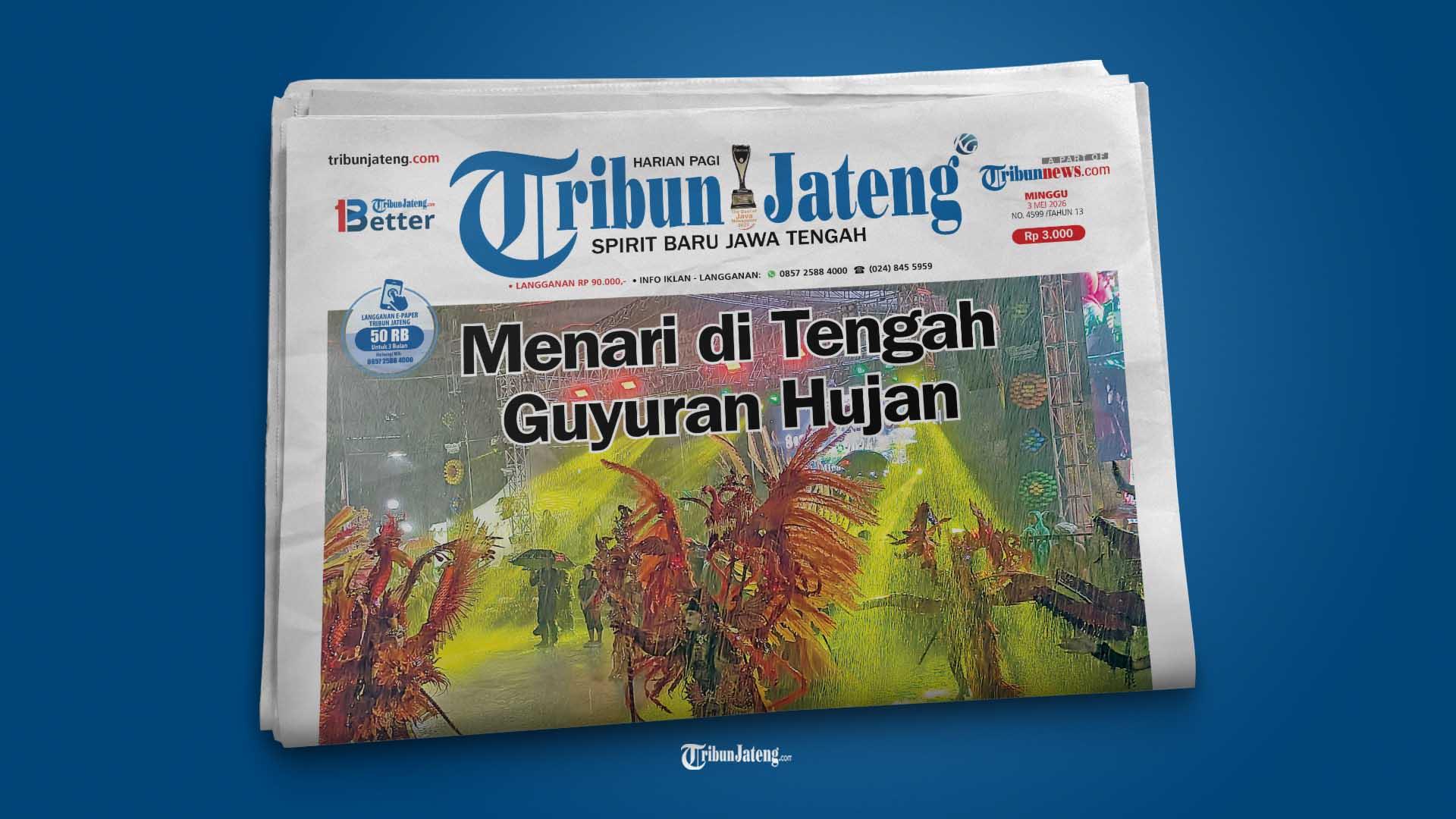 Tribun-Jateng-Hari-Ini-Minggu-03-Mei-2026.jpg