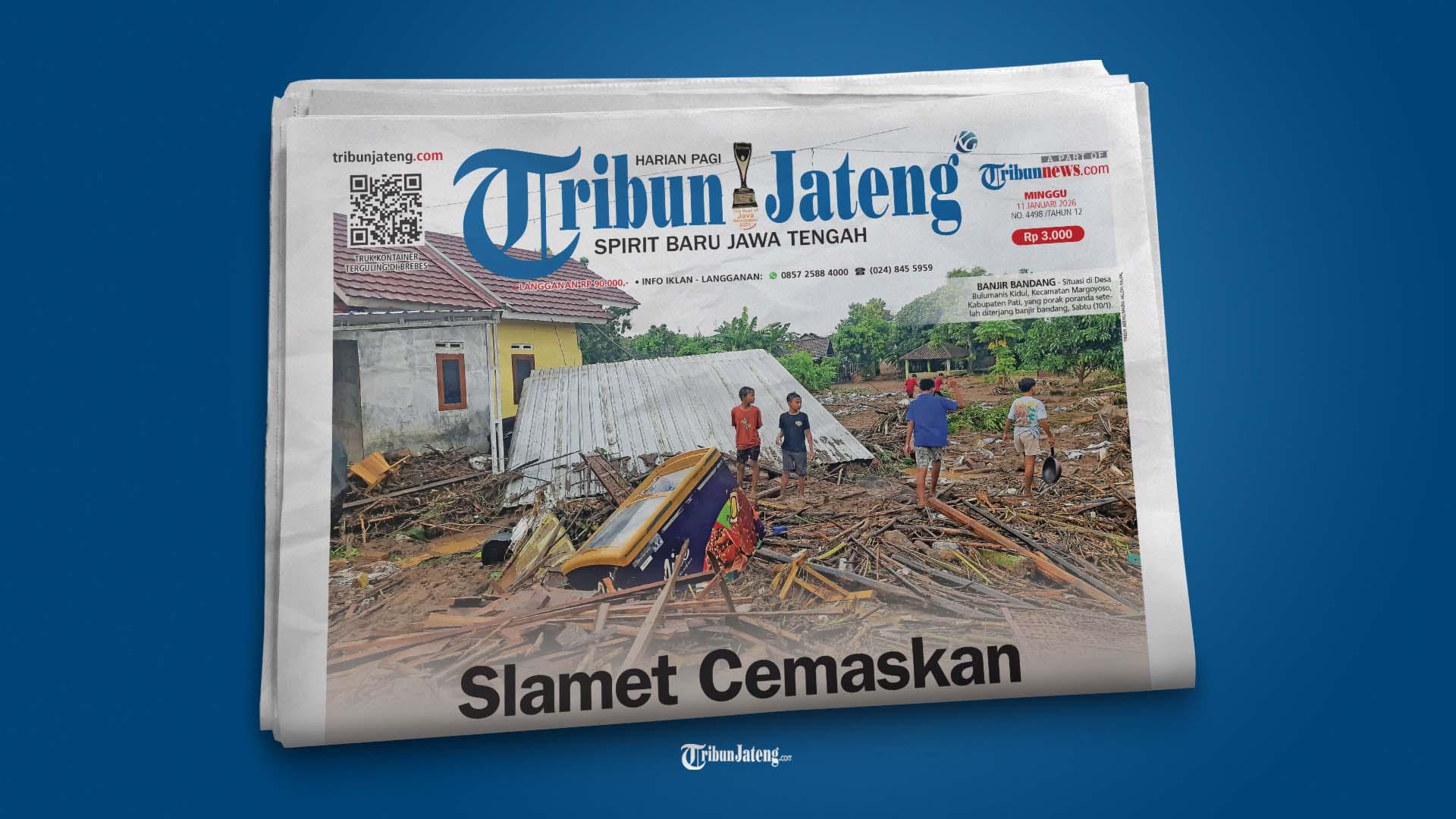 Tribun-Jateng-Hari-Ini-Minggu-11-Januari-2026.jpg