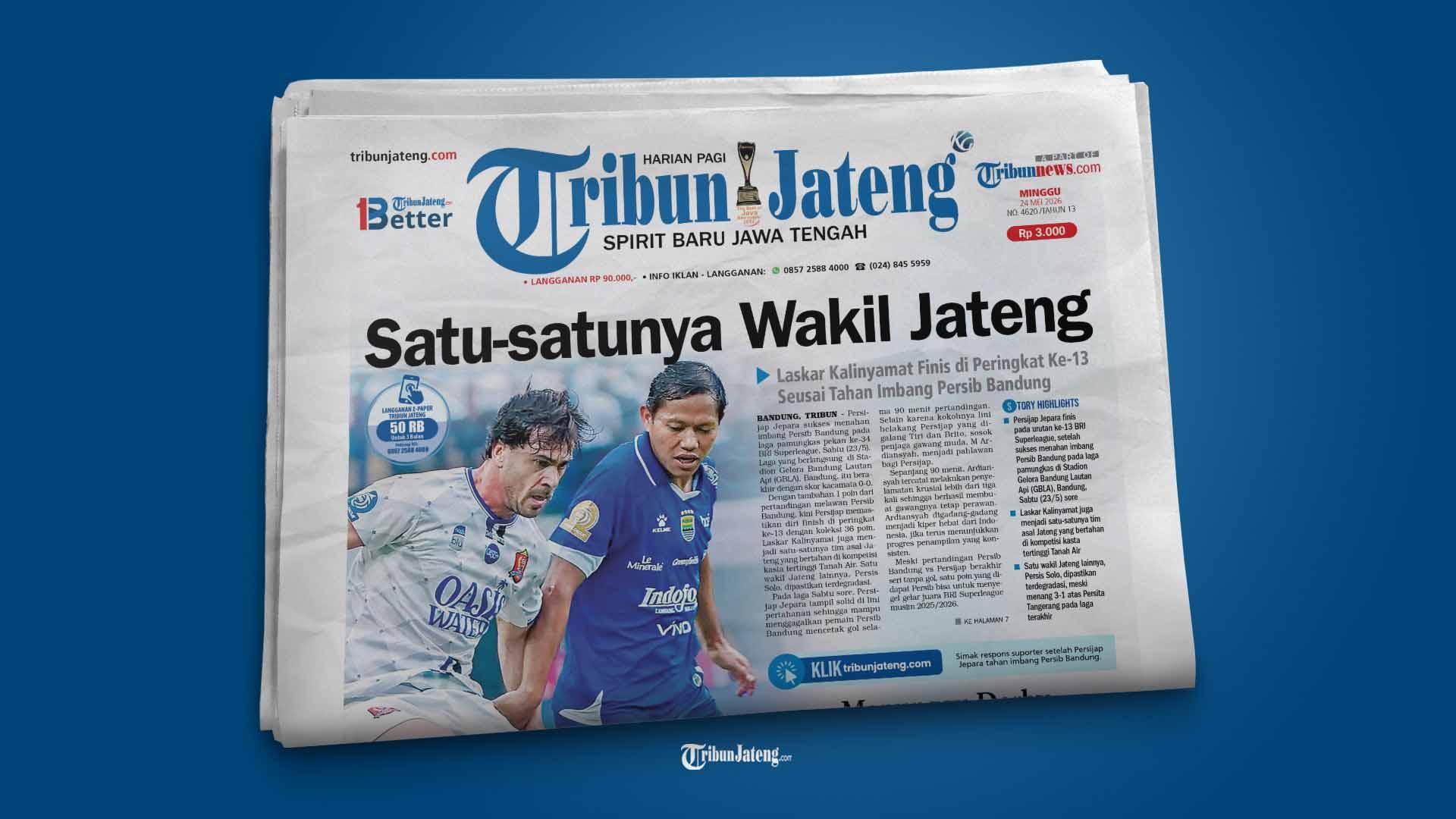 Tribun-Jateng-Hari-Ini-Minggu-24-Mei-2026.jpg