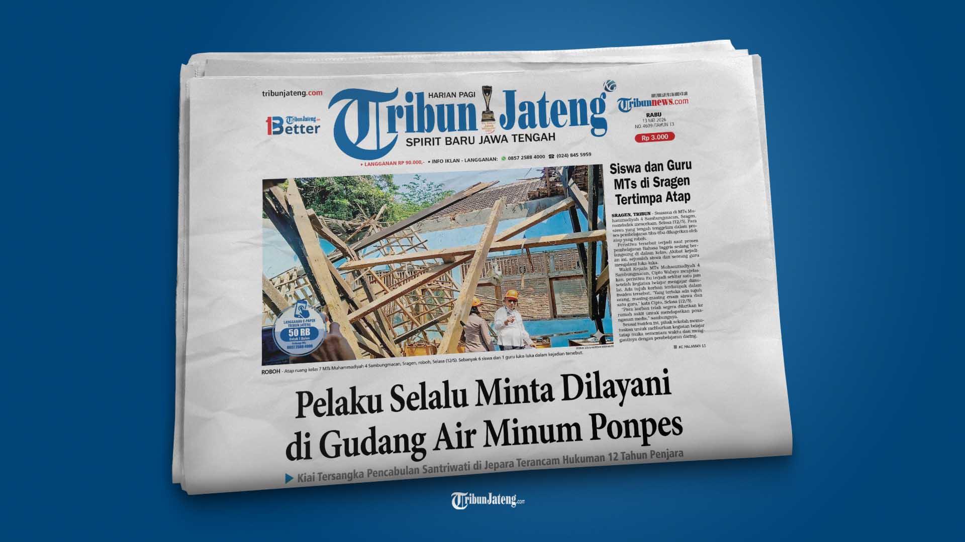 Tribun-Jateng-Hari-Ini-Rabu-13-Mei-2026.jpg