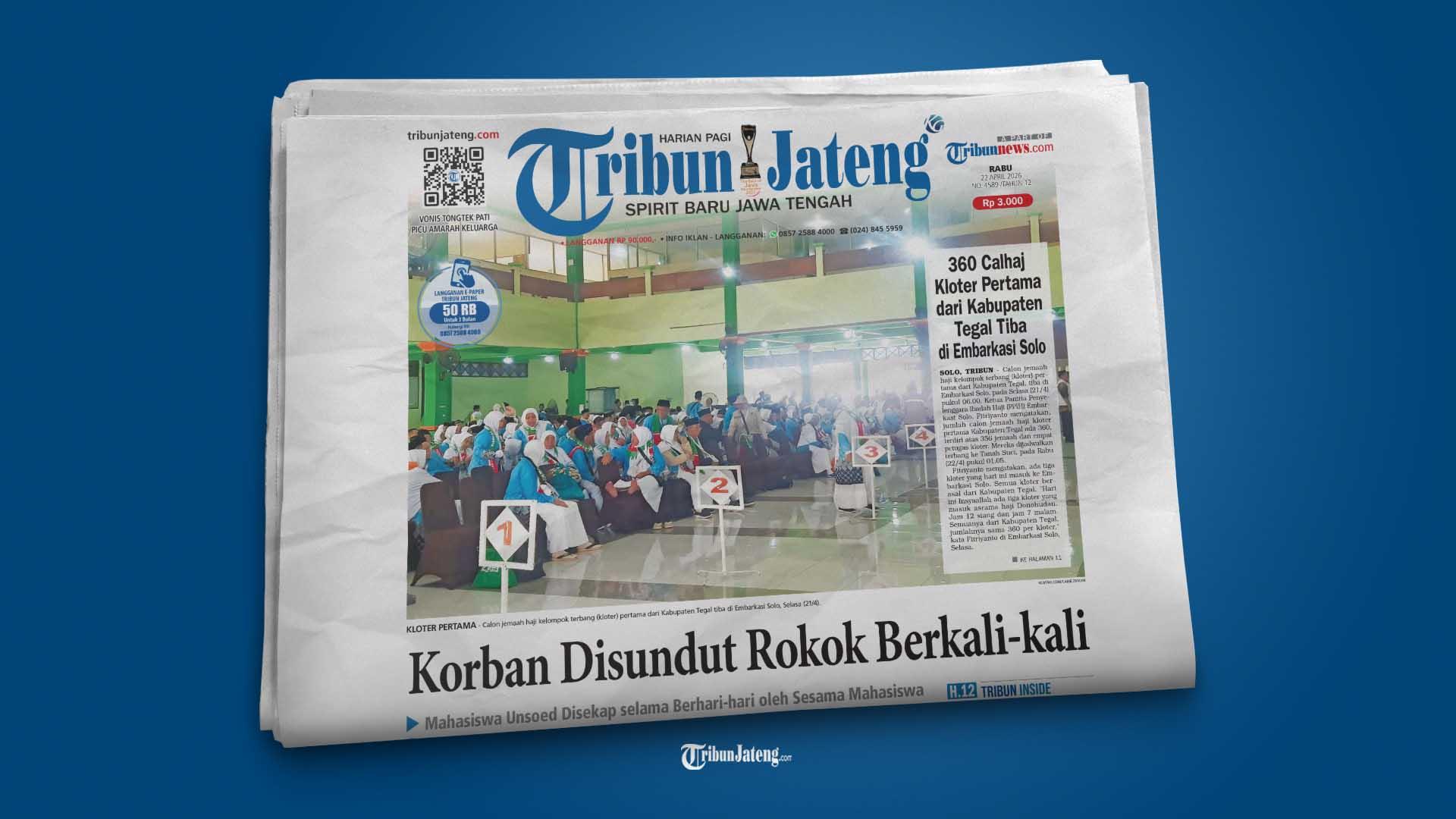 Tribun-Jateng-Hari-Ini-Rabu-22-April-2026.jpg