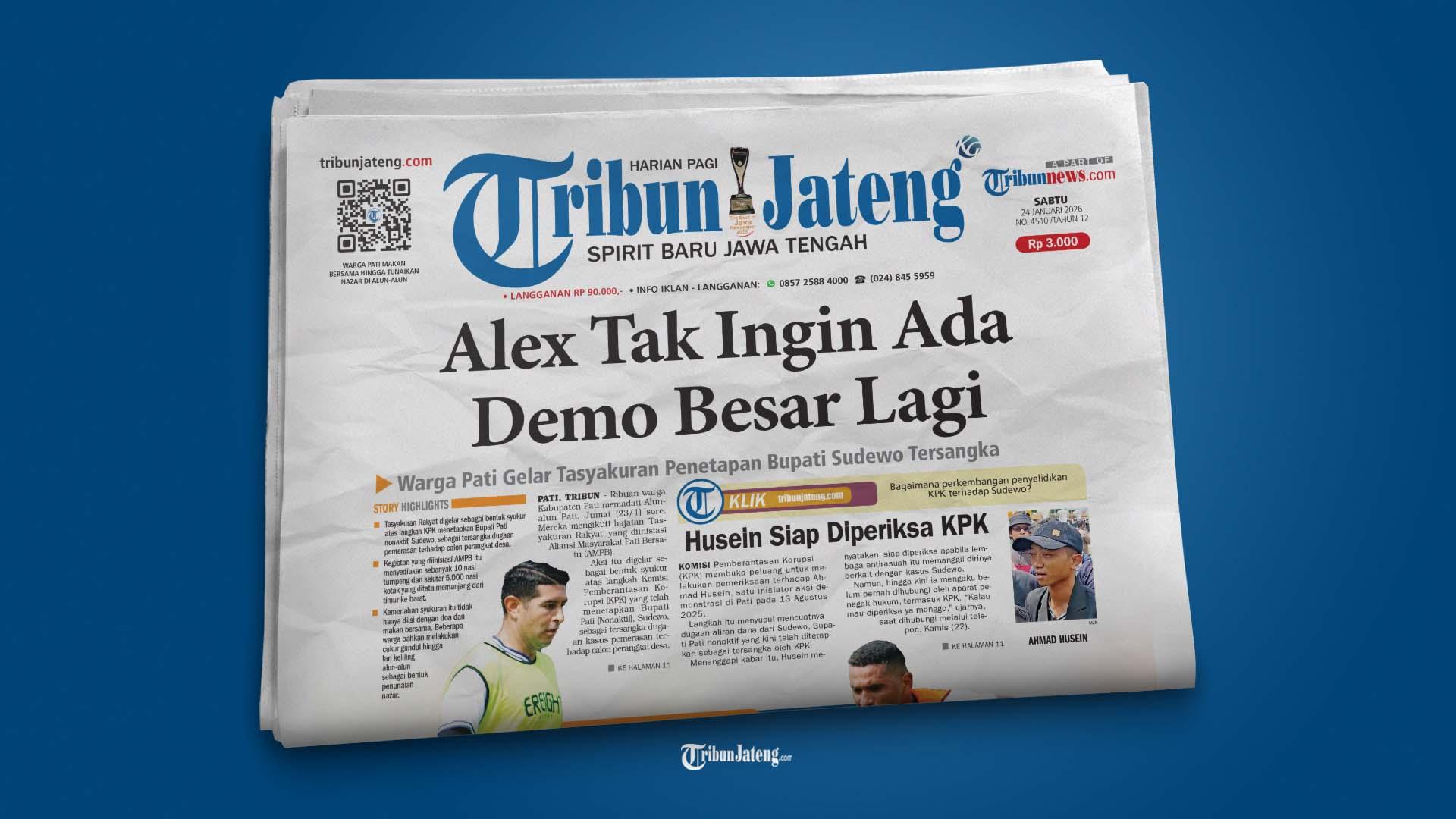Tribun-Jateng-Hari-Ini-Sabtu-24-Januari-2026.jpg