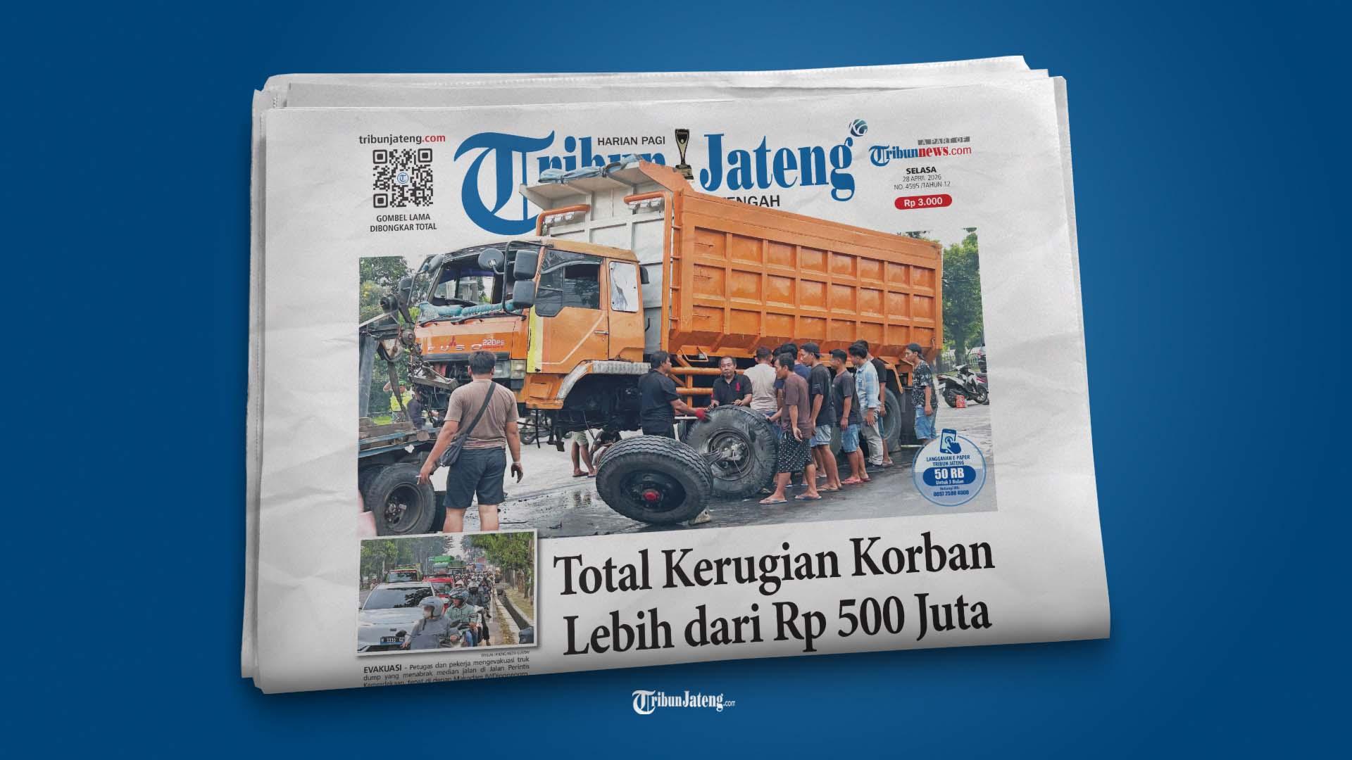 Tersangka Dapat Imbalan Rp 2 juta, Polisi Sita 114,75 Gram Sabu yang Akan Diedarkan