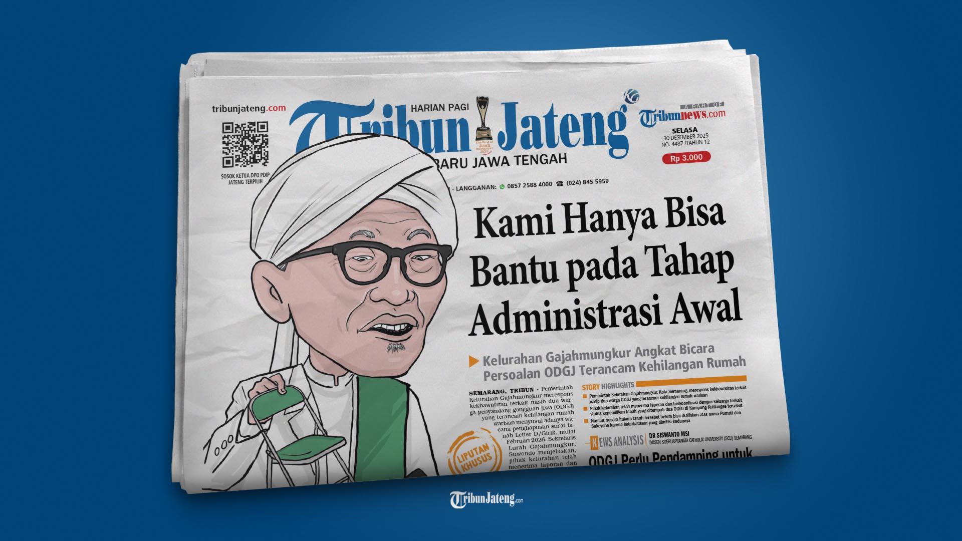 Tribun-Jateng-Hari-Ini-Selasa-30-Desember-2025.jpg